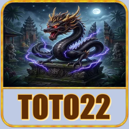toto22