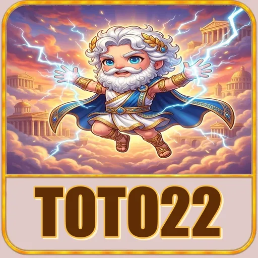toto22