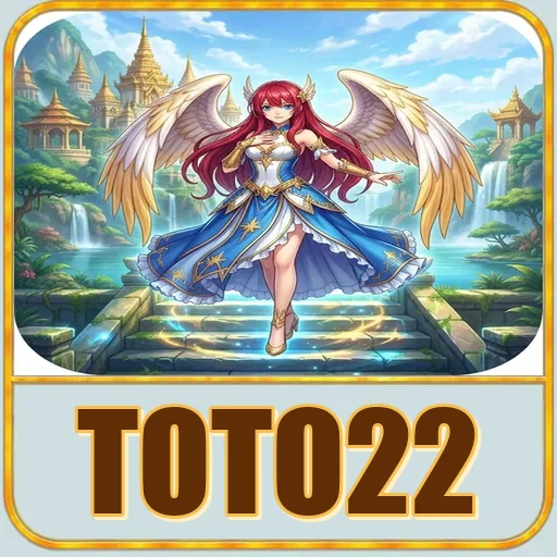 toto22 - Peningkatan performa dan UI/UX terbaru