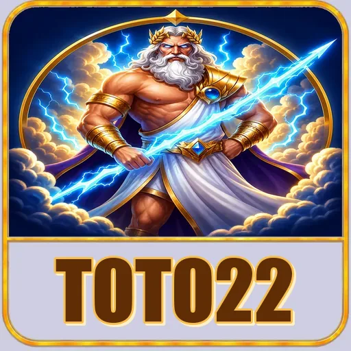toto22