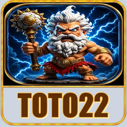 toto22