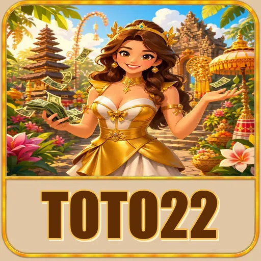 toto22