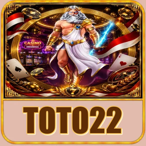 toto22