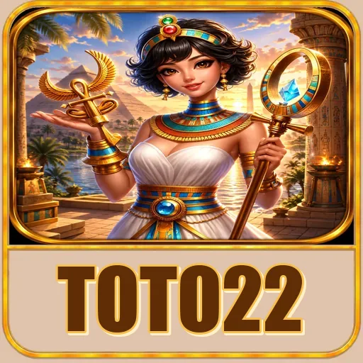 toto22