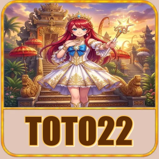 toto22