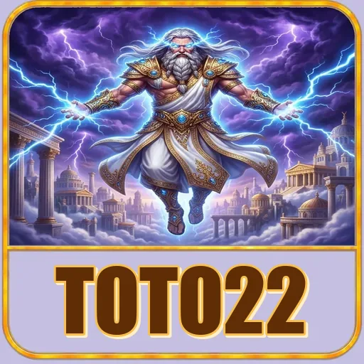 toto22