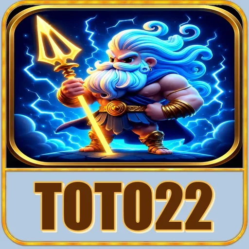 toto22