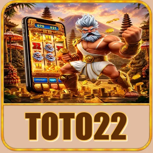 toto22 APK Indonesia - Panduan Lengkap dan Tutorial