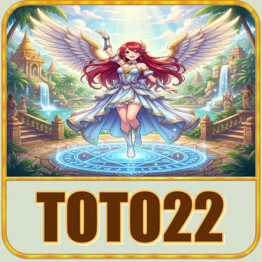 toto22 APK Indonesia - Panduan Lengkap dan Tutorial