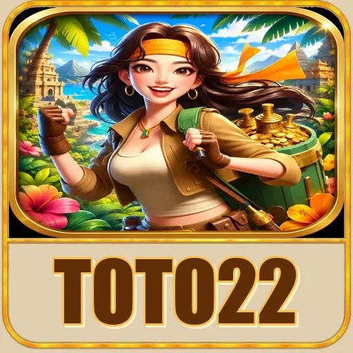 toto22 APK Indonesia - Panduan Lengkap dan Tutorial