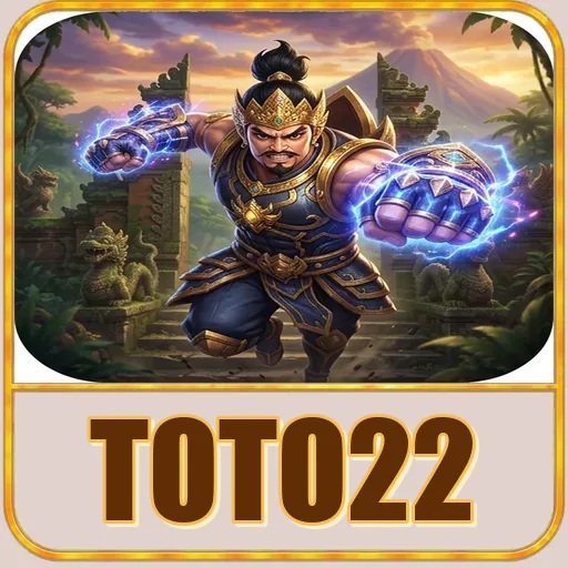 toto22 APK Indonesia - Panduan Lengkap dan Tutorial