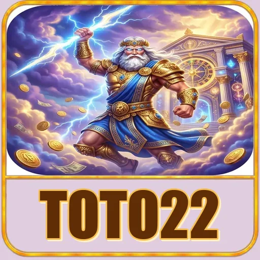 toto22 APK Indonesia - Panduan Lengkap dan Tutorial