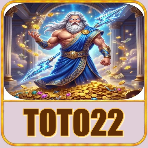 toto22 APK Indonesia - Panduan Lengkap dan Tutorial