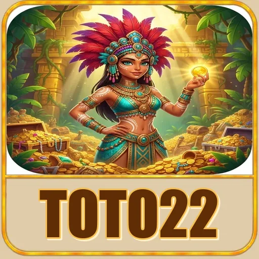 toto22 APK Indonesia - Panduan Lengkap dan Tutorial