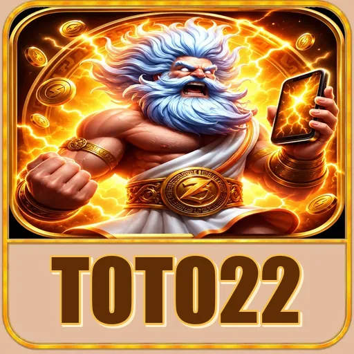 toto22 APK Indonesia - Panduan Lengkap dan Tutorial