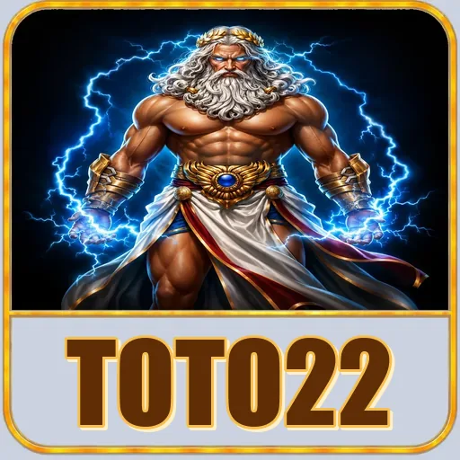 toto22 APK Indonesia - Panduan Lengkap dan Tutorial