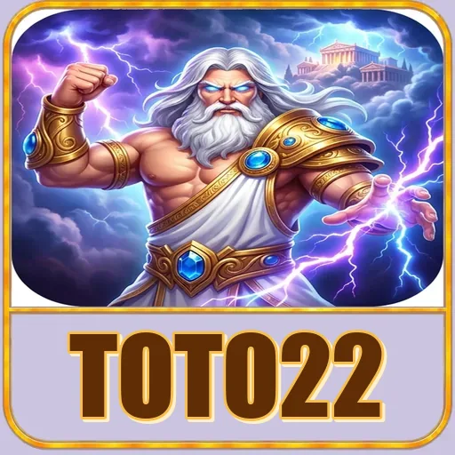 toto22 APK Indonesia - Panduan Lengkap dan Tutorial