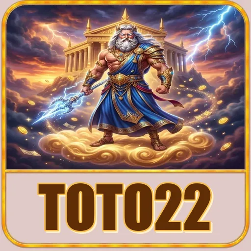 toto22