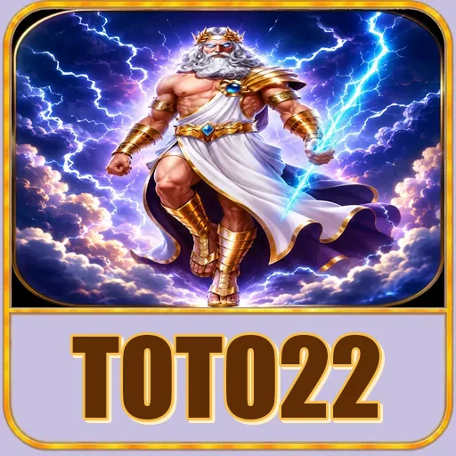 toto22