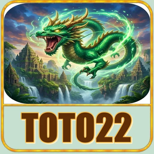toto22