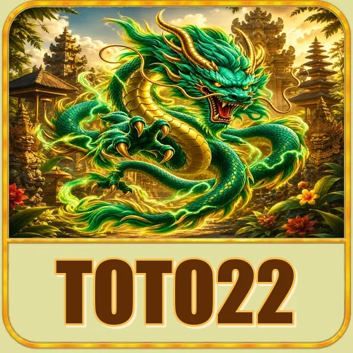 toto22 Indonesia - Peningkatan performa dan UI/UX terbaru