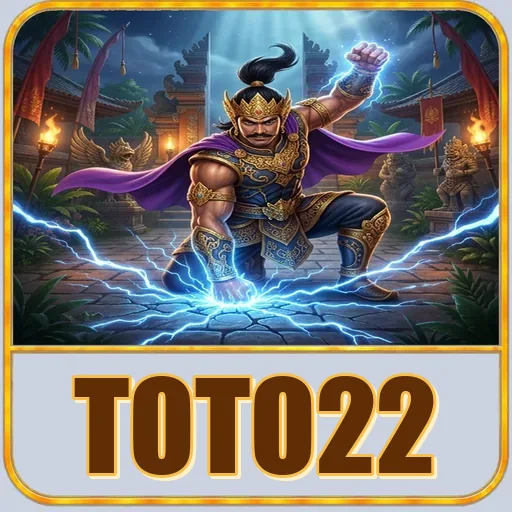 toto22