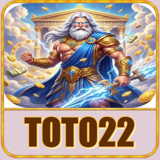 toto22