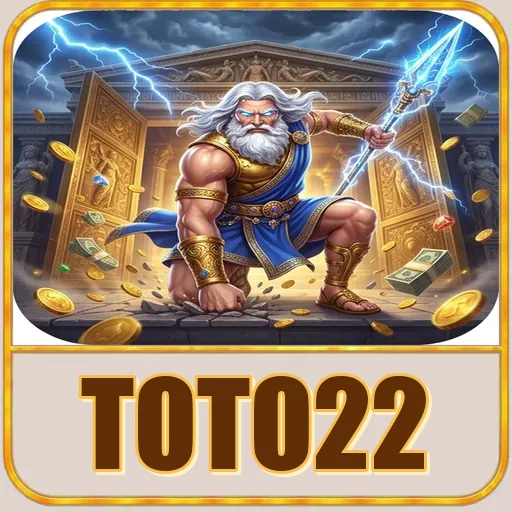 toto22