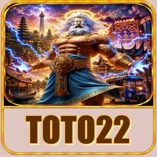 toto22