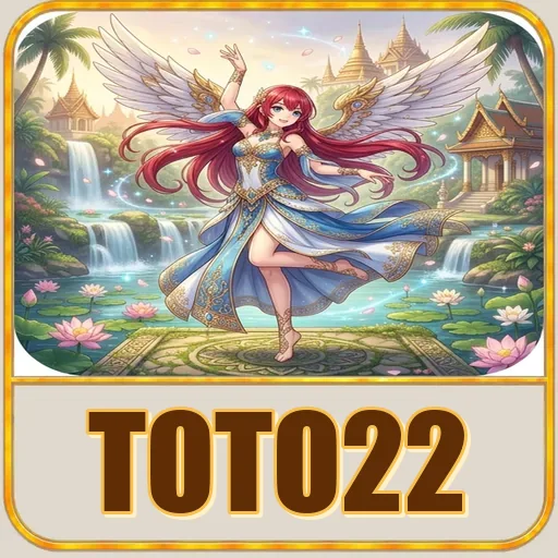 toto22