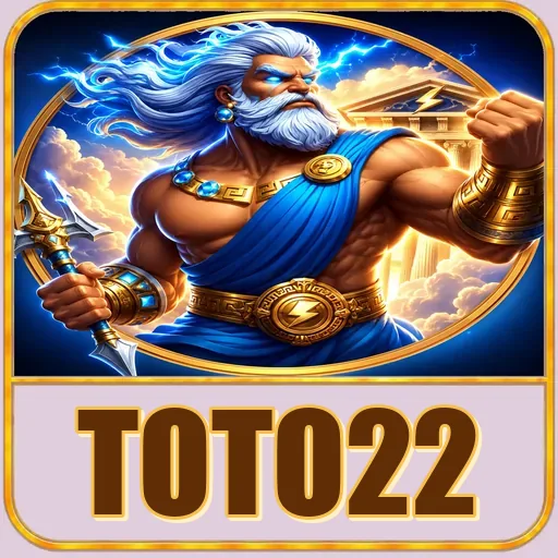 toto22