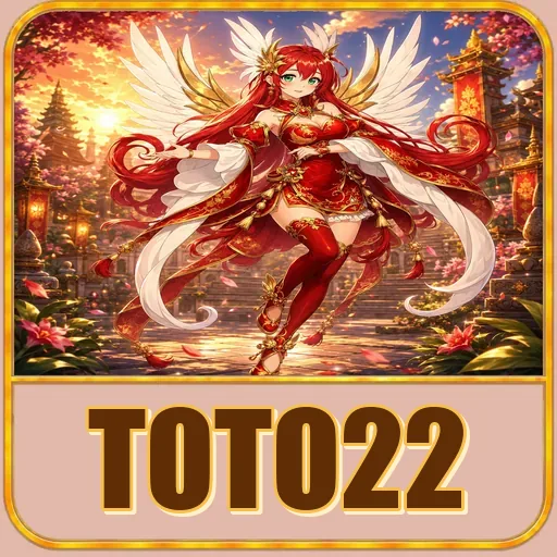toto22